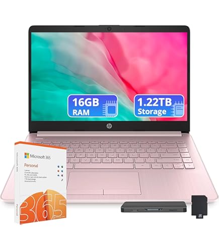 HP EliteBook 630 G9　 i5-1235U　16GB HP EliteBook 630 G9 Intel Core i5-1235U 8GB 256GB SSD 13.3